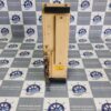 ABB-AUTRONICA SEPU-24VDC POWER SUPPLY
