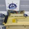 ABB-AUTRONICA SEPU-24VDC POWER SUPPLY