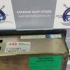ABB DRIVES SELMA-MARINE SDT-VKB-1-57294451-G-891109 CONTROL PANEL copy