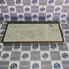 ABB DRIVES SELMA-MARINE SDT-VKB-1-57294451-G-891109 CONTROL PANEL copy