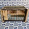 AUTRONICA KD-20 IO CONTROL ALARM SYSTEM