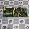 FORU TECHNOLOGIES PA-3201-1 REV.C POWER SUPPLY
