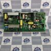 FORU TECHNOLOGIES PA-3201-1 REV.C POWER SUPPLY
