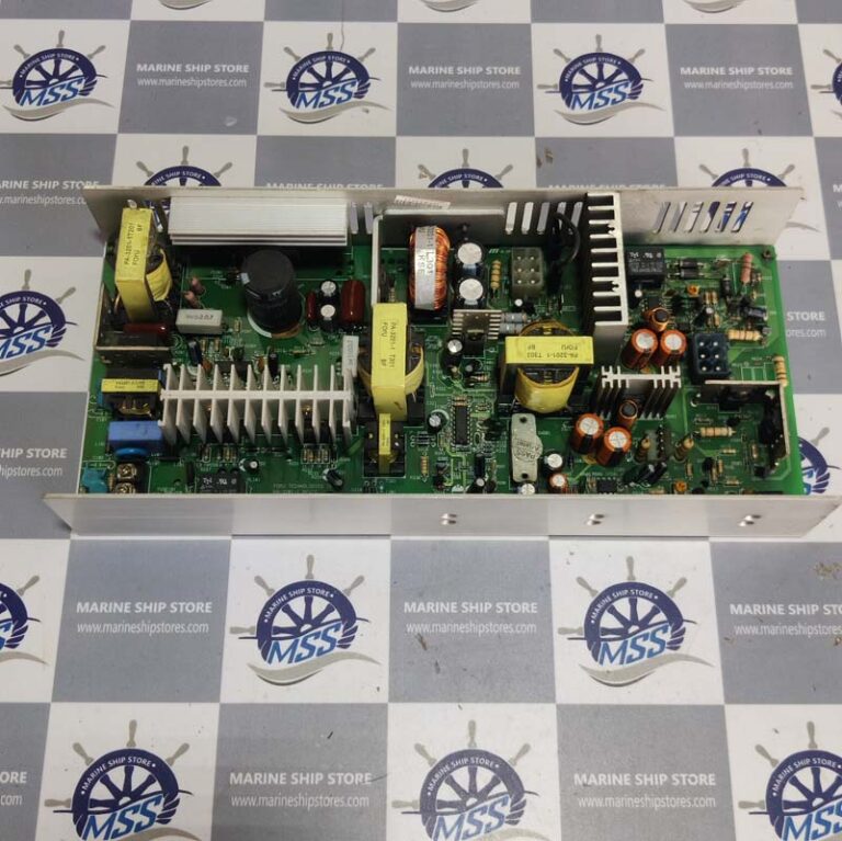 Fuente De Pantalla Toshiba 42tl515u Modelo Pa 3201 01ts lf | Meses sin