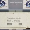 GESTRA AG LRG 16-4 CONDUCTIVITY ELECTRODE-1 copy GESTRA AG LRG 16-4 CONDUCTIVITY ELECTRODE copy