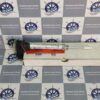 GESTRA AG LRG 16-4 CONDUCTIVITY ELECTRODE-2 copy GESTRA AG LRG 16-4 CONDUCTIVITY ELECTRODE copy