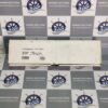GESTRA AG LRG 16-4 CONDUCTIVITY ELECTRODE copy GESTRA AG LRG 16-4 CONDUCTIVITY ELECTRODE copy