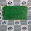 HANSHIN ELECTRONICS A2TKUA REV.I03 AUTO TELEXCHANGER PCB BOARD
