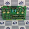 HANSHIN ELECTRONICS A2TKUA REV.I03 AUTO TELEXCHANGER PCB BOARD