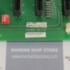 HANSHIN ELECTRONICS A4MBUC REV.01 MOTHER BOARD