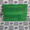 HANSHIN ELECTRONICS A4MBUC REV.01 MOTHER BOARD