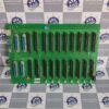 HANSHIN ELECTRONICS A4MBUC REV.01 MOTHER BOARD