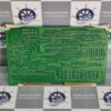 HANSHIN ELECTRONICS A4MPUA REV.4 AUTO TELEXCHANGER PCB BOARD