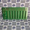 HANSHIN ELECTRONICS HX-118H TERMINAL BOARD HANSHIN ELECTRONICS HX-118H TERMINAL BOARD