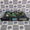 HANSHIN ELECTRONICS HX-120 AUTO TEL EXCHANGER SYSTEM copy