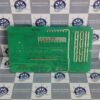 HANSHIN ELECTRONICS PMP-900P-061 REV.1.0a HPA-9000 SERIERS SPEAKER CONTROL & INTERFACE BOARD