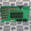 HANSHIN ELECTRONICS PMP-900P-061 REV.1.0a HPA-9000 SERIERS SPEAKER CONTROL & INTERFACE BOARD