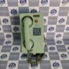 HANSHIN HAW-700C MARINE TELEPHONE copy