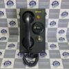 HANSHIN HSF-801A3 SOUND POWERED TEL copy