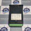 JAQUET T411-1.27 CURRENT OUTPUT AND RELAY