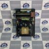 LEROY SOMER R448 AUTOMATIC VOLTAGE REGULATOR-AVR copy