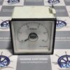 MAN B&W EA-96X96.2-s-W-DW-D-71101 SPEED INDICATOR