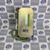 MRC LC-616A INTERPHONE-1 copy MRC LC-616A INTERPHONE copy