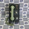 MRC LC-616A INTERPHONE copy MRC LC-616A INTERPHONE copy