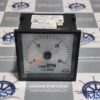NORIS NIQ3-096V210-MED RPM TC SPEED INDICATOR NORIS NIQ3-096V210-MED RPM TC SPEED INDICATOR