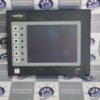 RED LION CONTROLS G308 OPERATOR INTERFACE PANEL