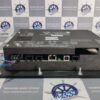 RED LION CONTROLS G308 OPERATOR INTERFACE PANEL