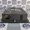 RED LION CONTROLS G308 OPERATOR INTERFACE PANEL