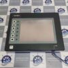 RED LION CONTROLS G308 OPERATOR INTERFACE PANEL