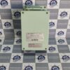 TAIYO ELECTRIC AS-71-2 AUTOMATIC VOLTAGE REGULATOR