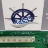 ULSTEIN TENFJORD AS Art. nr. 5880-PC1011 REV.C PCB BOARD