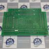 ULSTEIN TENFJORD AS Art. nr. 5880-PC1011 REV.C PCB BOARD