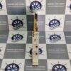 UZUSHIO ELECTRIC UG-PB-1-77-1-1082 POWER BALANCER copy