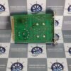 UZUSHIO ELECTRIC UG-PS-77-1-1161A POWER SOURCE copy