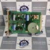 UZUSHIO ELECTRIC UG-PS-77-3-1161A POWER SOURCE copy