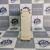 UZUSHIO ELECTRIC UG-PS-77-3-1161A POWER SOURCE copy