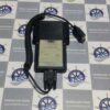 WARNER POWER 99-8300-09901-02R-RS-232 HAND HELD CONTROL DISPLAY UNIT-1 copy WARNER POWER 99-8300-09901-02R-RS-232 HAND HELD CONTROL DISPLAY UNIT copy