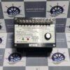 WESTRONICS SBAG-202 GROUNDING RESISTANCE MONITOR WESTRONICS SBAG-202 GROUNDING RESISTANCE MONITOR