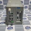 ADVANTECH UNO-3072LA-A12E EMBEDDED AUTOMATION COMPUTER copy