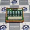 AUTO MASKIN MK-6-75260 ENGINE CONTROLLER MODULE-1 copy AUTO MASKIN MK-6-75260 ENGINE CONTROLLER MODULE copy