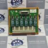 AUTO MASKIN MK-6-75260 ENGINE CONTROLLER MODULE copy AUTO MASKIN MK-6-75260 ENGINE CONTROLLER MODULE copy