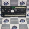 AUTO MASKIN RK-66 WIRE TERMINAL CARD copy