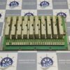 AUTRONICA DZZ-2-10 PCB MODULE
