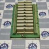 AUTRONICA DZZ-2-10 PCB MODULE