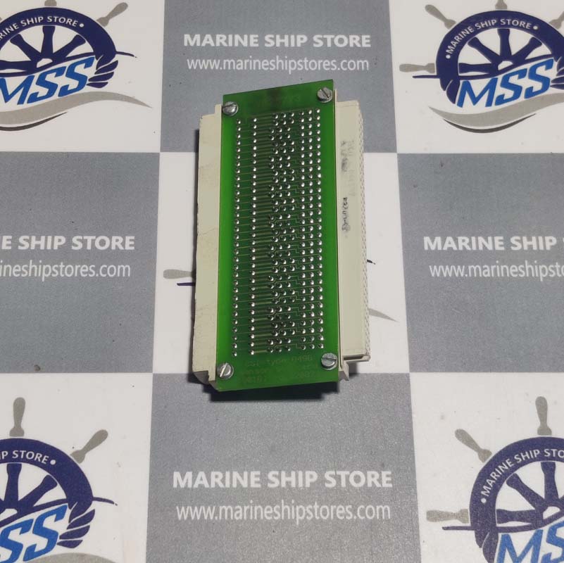 CSI (8016)NO-920071-8496 SENSOR SEL. CARD