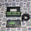 DEIF PPM-3-DG WITH DISPLAY-CABLE PROTECTION AND POWER MANAGEMENT-1 DEIF PPM-3-DG-920015536.10 WITH DISPLAY-CABLE PROTECTION AND POWER MANAGEMENT